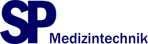 SP-Medizintechnik